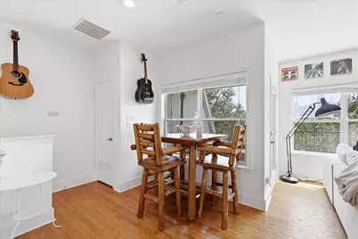 1500 Pecos Street #10, Dallas, TX 75204 - Photo 30