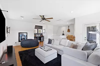 1500 Pecos Street #10, Dallas, TX 75204 - Photo 32