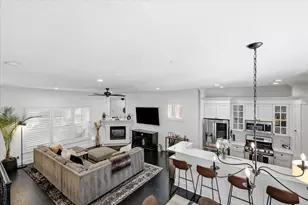1500 Pecos St, Dallas, TX 75204 - Photo 1