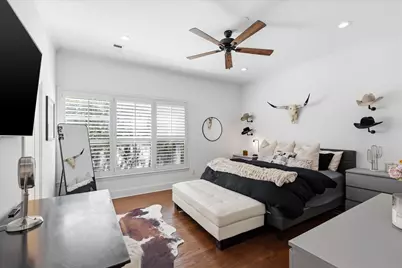 1500 Pecos Street #10, Dallas, TX 75204 - Photo 22