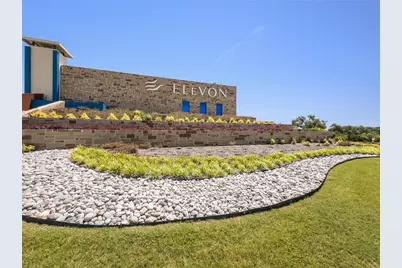 363 Misty Meadow Lane, Lavon, TX 75166 - Photo 26