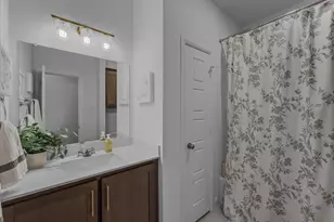 363 Misty Mdw Ln, Lavon, TX 75166 - Photo 22