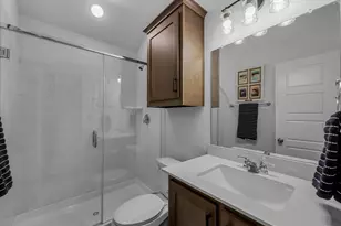 363 Misty Mdw Ln, Lavon, TX 75166 - Photo 6