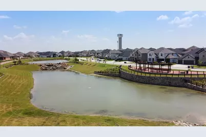 363 Misty Meadow Lane, Lavon, TX 75166 - Photo 34