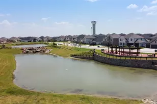 363 Misty Mdw Ln, Lavon, TX 75166 - Photo 34
