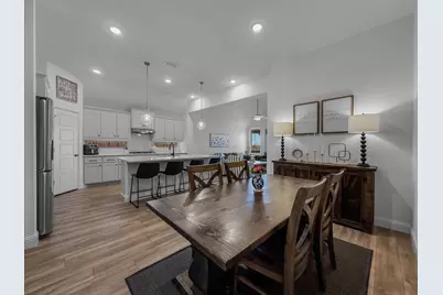 363 Misty Meadow Lane, Lavon, TX 75166 - Photo 8