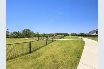 363 Misty Meadow Lane, Lavon, TX 75166 - Photo 30