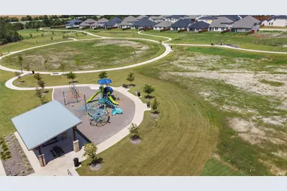 363 Misty Meadow Lane, Lavon, TX 75166 - Photo 32