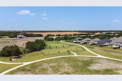 363 Misty Meadow Lane, Lavon, TX 75166 - Photo 32