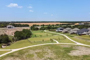 363 Misty Mdw Ln, Lavon, TX 75166 - Photo 32