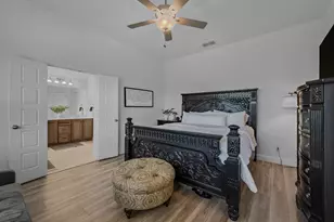 363 Misty Mdw Ln, Lavon, TX 75166 - Photo 16