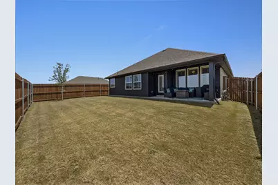 363 Misty Meadow Lane, Lavon, TX 75166 - Photo 24
