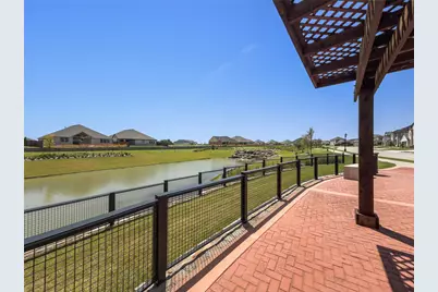 363 Misty Meadow Lane, Lavon, TX 75166 - Photo 28