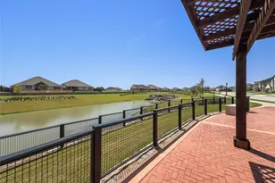 363 Misty Mdw Ln, Lavon, TX 75166 - Photo 28