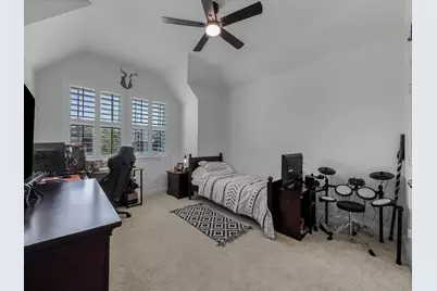 363 Misty Meadow Lane, Lavon, TX 75166 - Photo 22