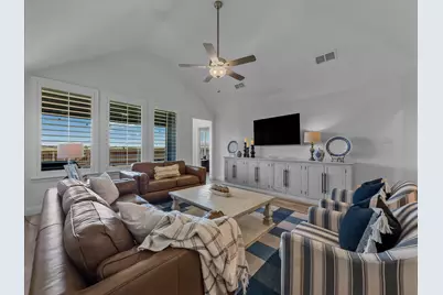 363 Misty Meadow Lane, Lavon, TX 75166 - Photo 14