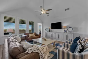 363 Misty Mdw Ln, Lavon, TX 75166 - Photo 14