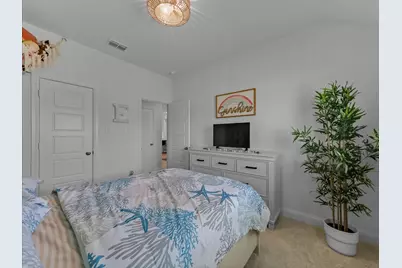363 Misty Meadow Lane, Lavon, TX 75166 - Photo 20