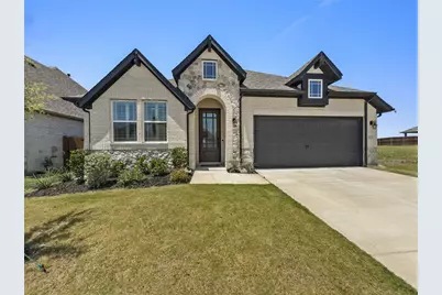 363 Misty Meadow Lane, Lavon, TX 75166 - Photo 1