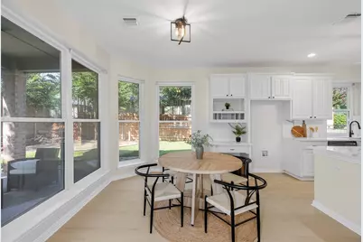 805 Doral Drive, Mansfield, TX 76063 - Photo 12