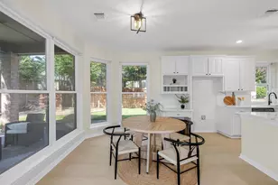 805 Doral Dr, Mansfield, TX 76063 - Photo 12