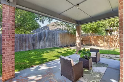 805 Doral Drive, Mansfield, TX 76063 - Photo 30