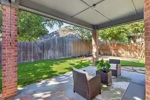 805 Doral Dr, Mansfield, TX 76063 - Photo 30