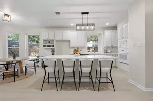 805 Doral Dr, Mansfield, TX 76063 - Photo 10