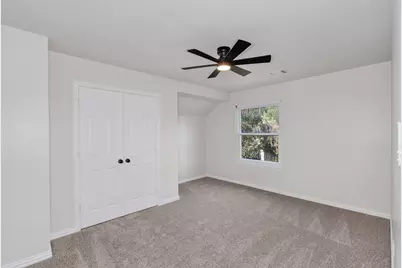 805 Doral Drive, Mansfield, TX 76063 - Photo 26