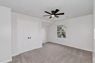 805 Doral Dr, Mansfield, TX 76063 - Photo 26