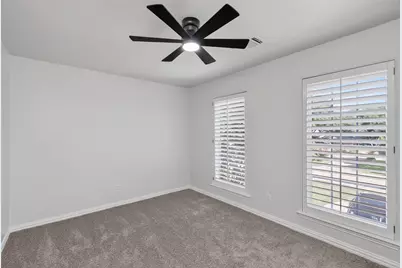 805 Doral Drive, Mansfield, TX 76063 - Photo 22