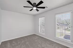 805 Doral Dr, Mansfield, TX 76063 - Photo 22