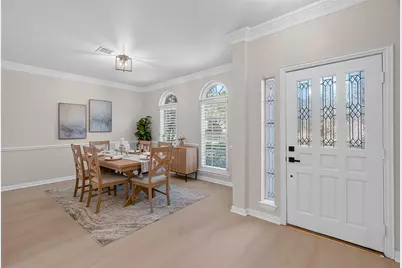 805 Doral Drive, Mansfield, TX 76063 - Photo 14
