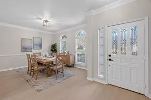 805 Doral Dr, Mansfield, TX 76063 - Photo 14