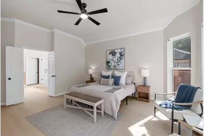 805 Doral Drive, Mansfield, TX 76063 - Photo 16