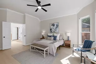805 Doral Dr, Mansfield, TX 76063 - Photo 16