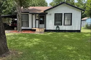 8411 Birch Ave, Dallas, TX 75217 - Photo 1