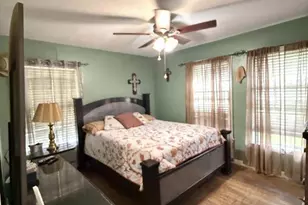 8411 Birch Ave, Dallas, TX 75217 - Photo 6