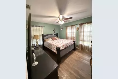 8411 Birch Avenue, Dallas, TX 75217 - Photo 6