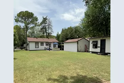 8411 Birch Avenue, Dallas, TX 75217 - Photo 10