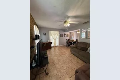 8411 Birch Avenue, Dallas, TX 75217 - Photo 4