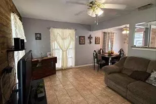 8411 Birch Ave, Dallas, TX 75217 - Photo 4