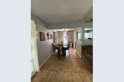 8411 Birch Avenue, Dallas, TX 75217 - Photo 2