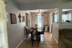 8411 Birch Ave, Dallas, TX 75217 - Photo 2