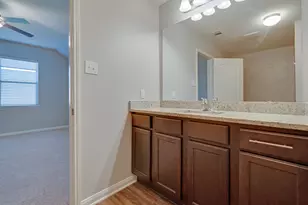 5301 Zara Dr, Denton, TX 76207 - Photo 20