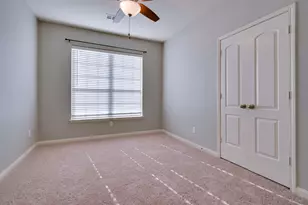 5301 Zara Dr, Denton, TX 76207 - Photo 4