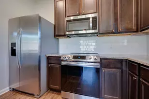 5301 Zara Dr, Denton, TX 76207 - Photo 14