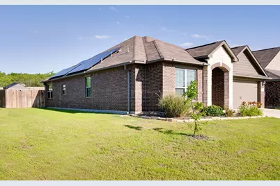 5301 Zara Drive, Denton, TX 76207 - Photo 2