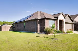 5301 Zara Dr, Denton, TX 76207 - Photo 2