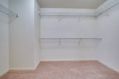5301 Zara Drive, Denton, TX 76207 - Photo 22